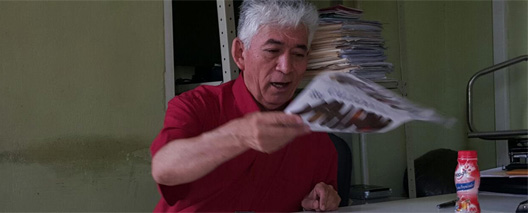 Eduardo Coto 2