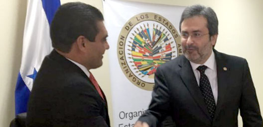 Juan Jimenez mayor PGR