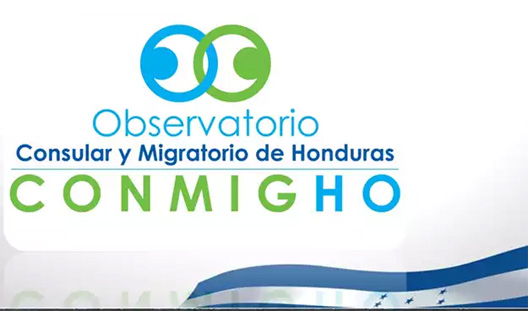 Observatorio consular