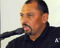 RICARDO