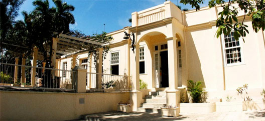 casa finca en cuba