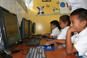 centrodeexcelencia3
