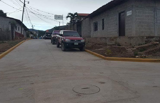 inauguracion 1