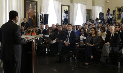 indice pobreza 2