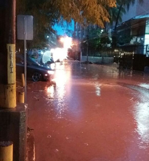 inundaciones1