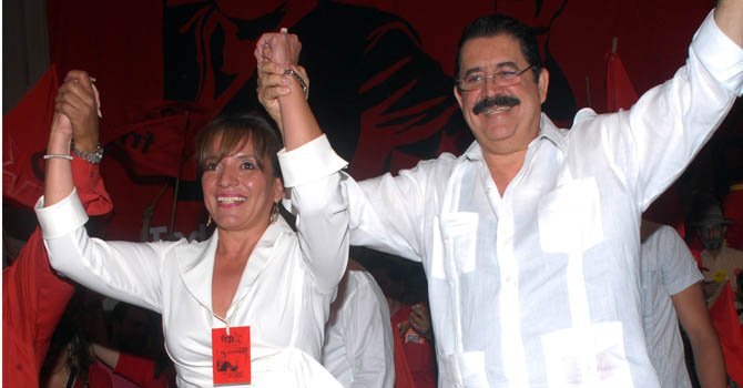 mel y xioma