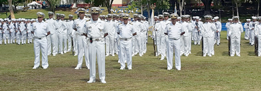 navaldehonduras