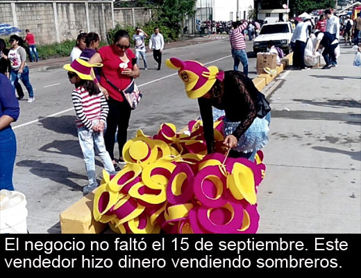 Curiosidades Desfiles1