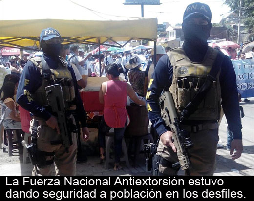 Curiosidades Desfiles11