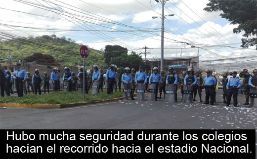 Curiosidades Desfiles12