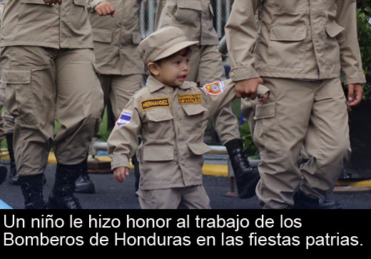 Curiosidades Desfiles6