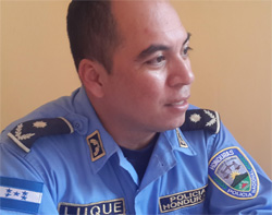 Luque