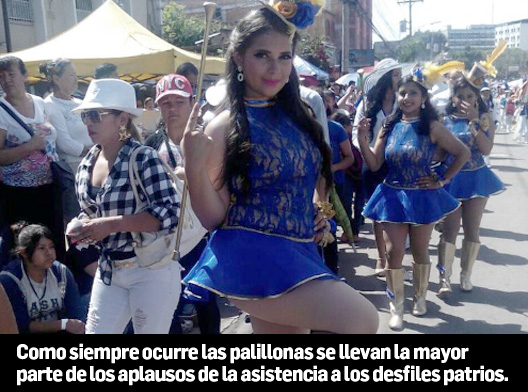 Palillona4