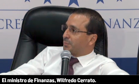 WilfredoCerrato12
