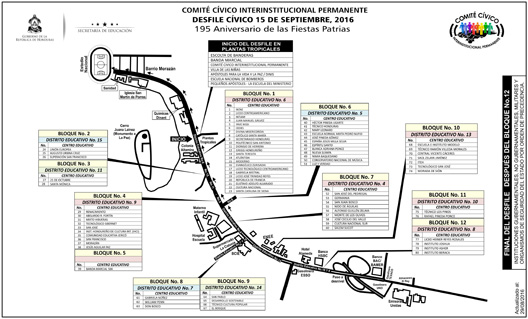 croquis desfiles 2016