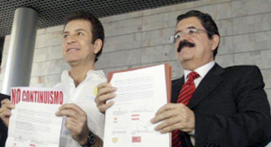 dosoposicion