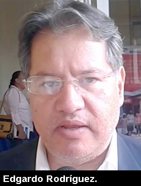 edgardo rodriguez