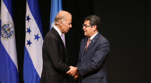 johUSA1