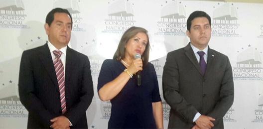 nacionalistassincondiciones