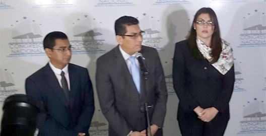 pacsincondiciones1