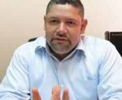 ramiro lobo