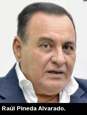 raul pineda alvarado100