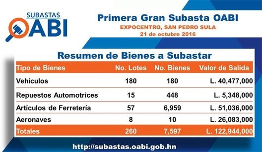 subasta