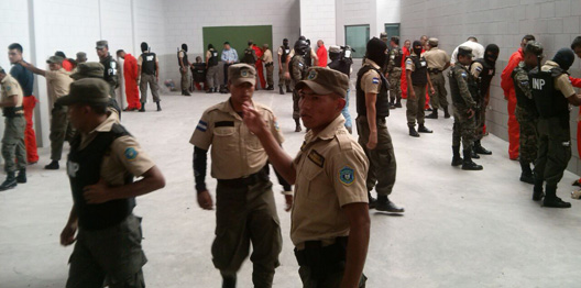traslado reos PN7