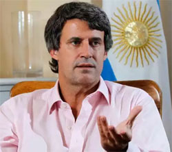 Alfonso Prat