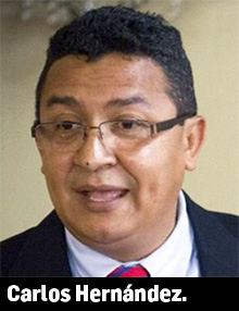 Carlitos hernandez1