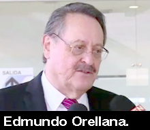 EdmundoORELLANA