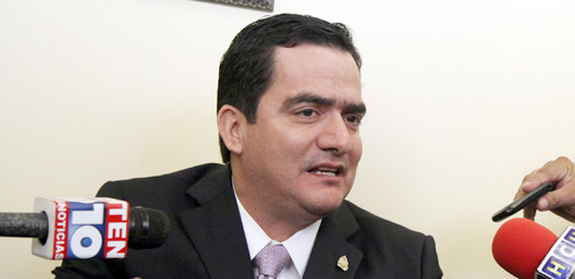 Mario Perez25856365