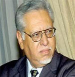 Victor meza Victor meza