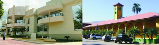 alcaldiasYOROyprogreso