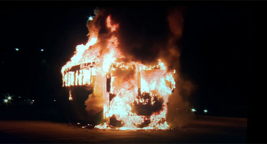 busquemado