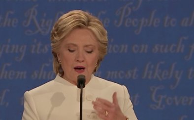 clinton 11