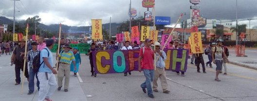 copinhprotestas