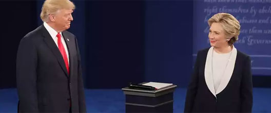 debate22