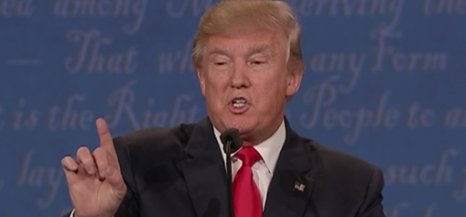 donald 1