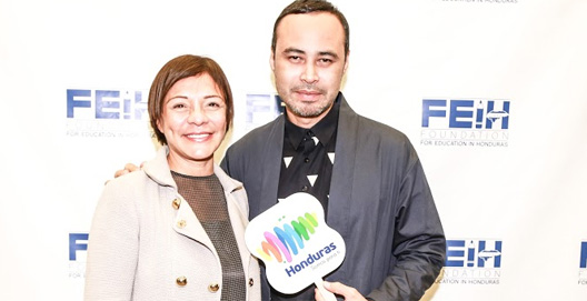embajadores mp