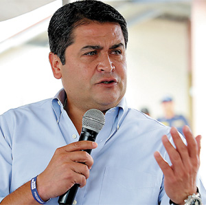 hernandez