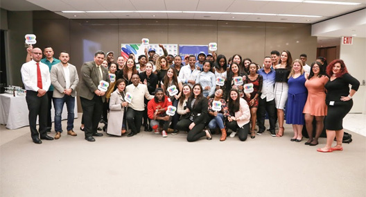 jovenes ultima pm