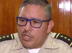 lenin gonzalez