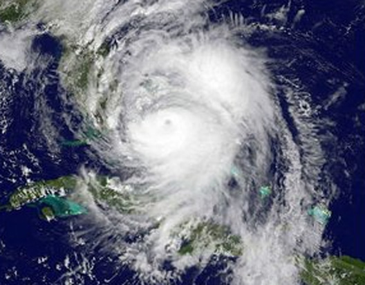matthew3