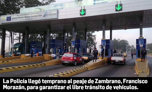peajezambrano