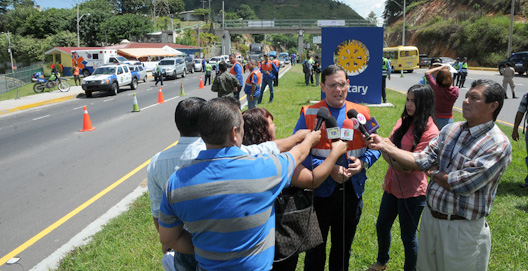 salen6