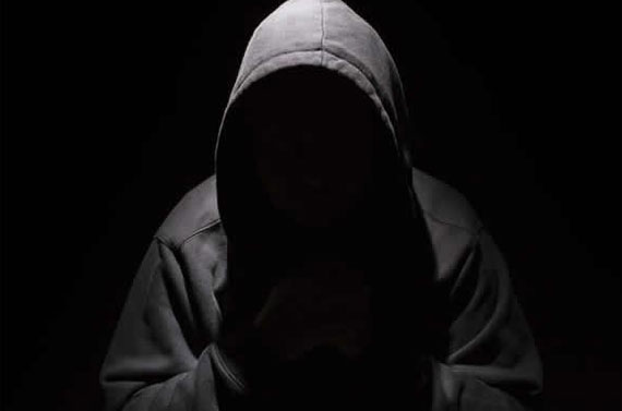 testigo protegido