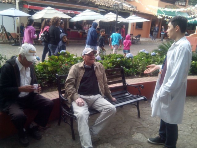 IMG 20161120 WA0010 640x480