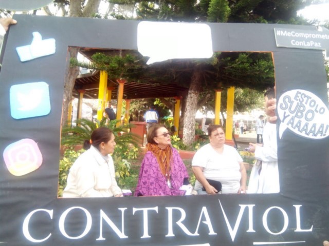 IMG 20161120 WA0014 640x480