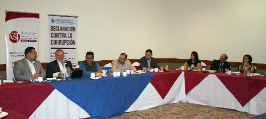 Urgaz1